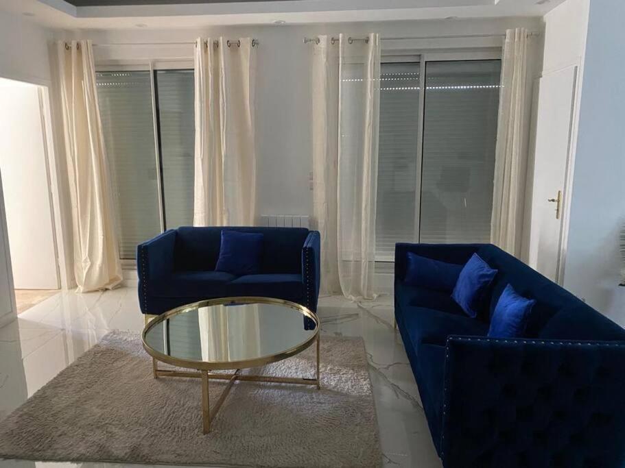 Hortillonne Apartment Amiens Luaran gambar