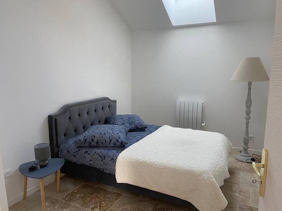Hortillonne Apartment Amiens Luaran gambar