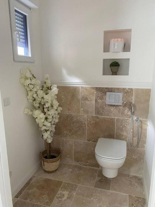 Hortillonne Apartment Amiens Luaran gambar