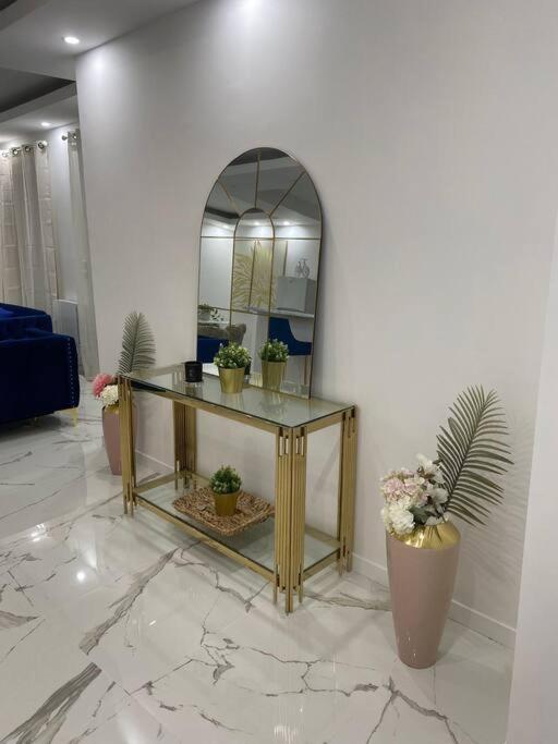 Hortillonne Apartment Amiens Luaran gambar